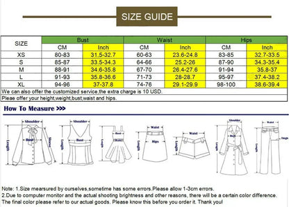 2025 New Shiny Black Rhinestone Velvet Long Sleeve Bodysuit Women Evening Party Club Gala Hosts NightClub Bar Stage Costumes