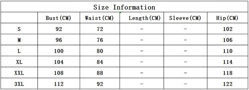 Elegant O-neck Temperament Jumpsuits 2026 Women Fashion Simple Waist Chiffon Romper Summer Casual Cover Up Loose Solid Playsuit