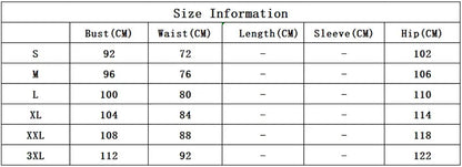 Elegant O-neck Temperament Jumpsuits 2026 Women Fashion Simple Waist Chiffon Romper Summer Casual Cover Up Loose Solid Playsuit