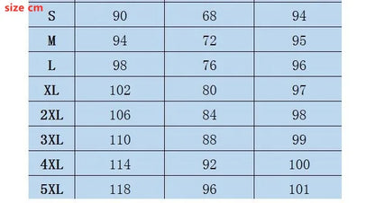 Women Elegant Dress Summer Solid High Waist Halter Sleeveless Midi Dresses Ladies Cropped Layered Chiffon Party Slim Dresses