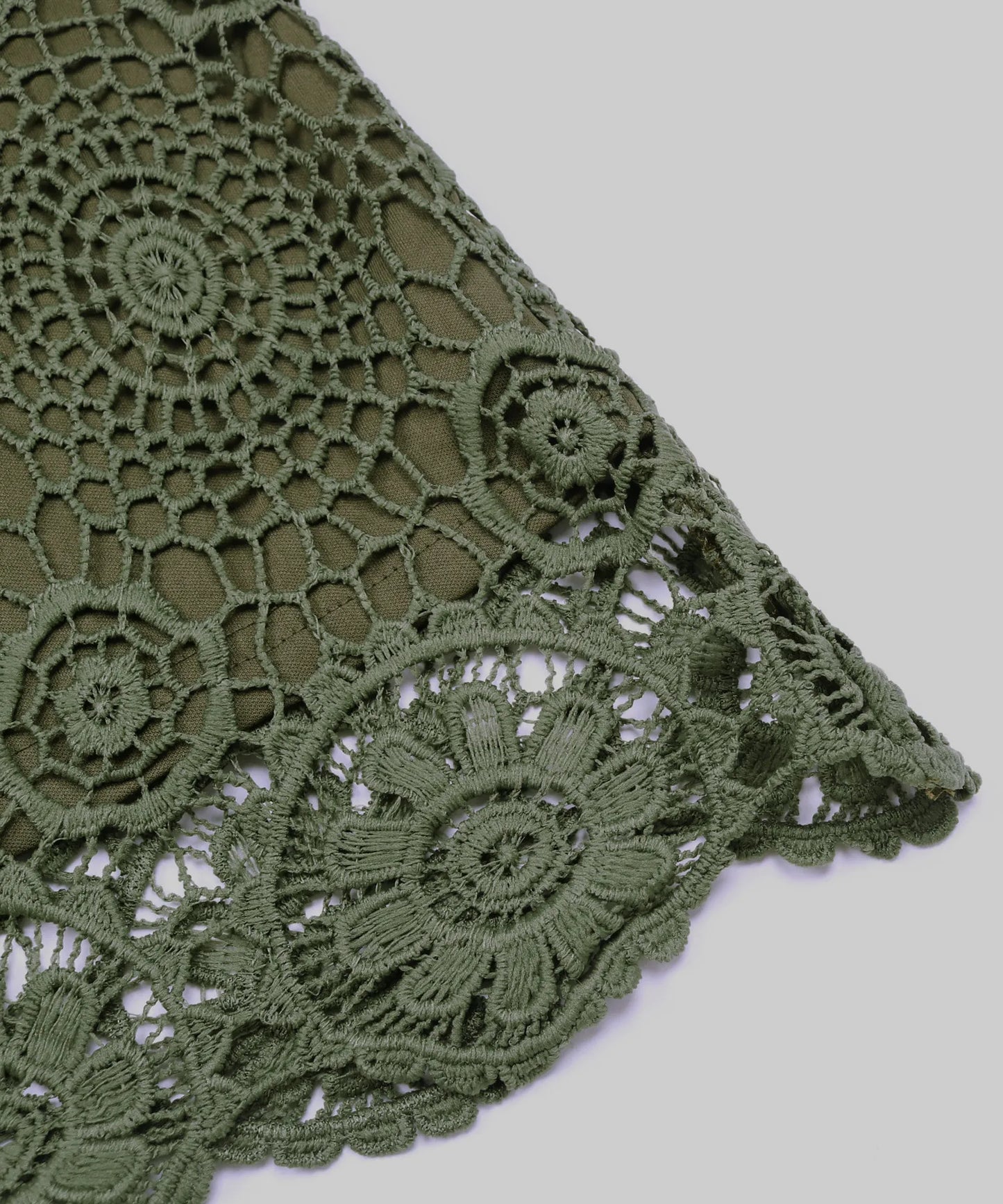 VigoCasey Summer Lady Blue O Neck Tank Top Women 2026 Sexy Lace Halter Vest Female Casual Sleeveless Backless Tied Top Clothes