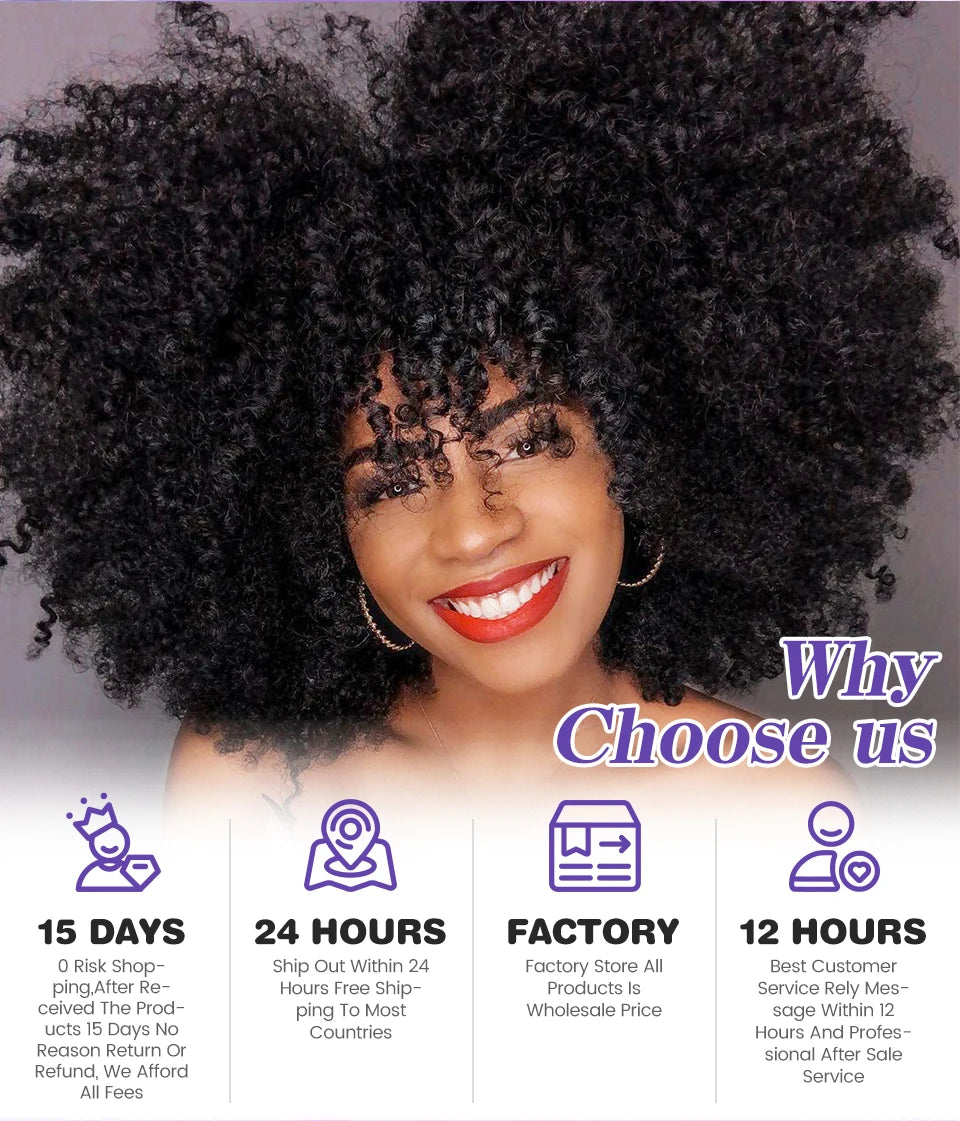 Latisha 13X6 HD 13X5X1 Synthetic Lace Front Wigs Curly Pre Plucked Lace Frontal Wig with Bangs for Women Highlight with Babyhair