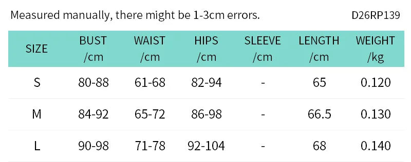 Polka Dot Print Playsuits Women Summer Bandage Halter Ruched Outfits Slim Backless Sleeveless V Neck Rompers Vacation Beach Gift
