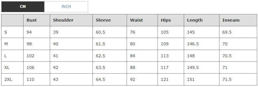 Yeezzi Women's Fashion Hollow Pu Leather Belted Deep V-Neck Jumpsuits Long Sleeves Solid Color Urban Ladies Business Overalls