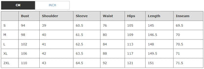 Yeezzi Women's Fashion Hollow Pu Leather Belted Deep V-Neck Jumpsuits Long Sleeves Solid Color Urban Ladies Business Overalls