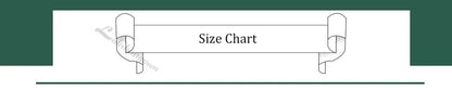 Boho Halter Sleeveless Lace Top Chiffon A Line Wedding Dress For Women Customized Bridal Gown Vestidos De Novia Robe De Mariée