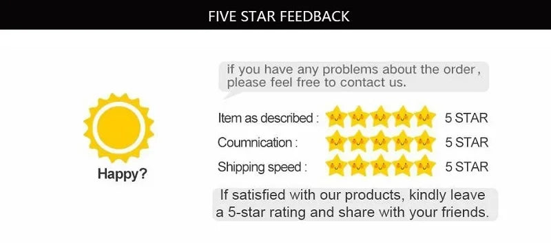 Jumpsuit Women Summer New Temperament Polka Dot V-neck High Waist Casual Wide Leg Jumpsuit Elegant Party One Piece Jumpsuits