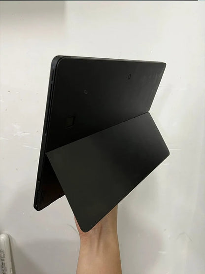 12 Inch i7 Windows Tablet 2 in 1 Touch Screen PC 16GB RAM USB Port Detachable Keyboard Laptop