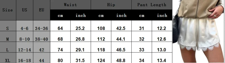Sexy Blue Satin Lace Slip Mini Dress Women Spaghetti Strap V Neck Hollow Out Bodycon Dresses Lady Summer Beach Short Gown 2026