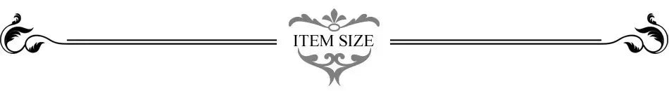 Doyerl Leopard Patchwork Shirt Style Jumpsuits Woman Elegant Vintage Long Sleeve High Waist One Piece Rompers Women Jumpsuit
