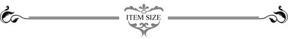 Doyerl Leopard Patchwork Shirt Style Jumpsuits Woman Elegant Vintage Long Sleeve High Waist One Piece Rompers Women Jumpsuit