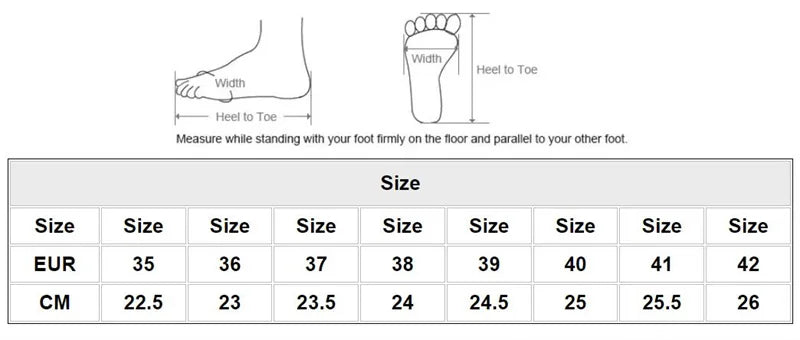 Summer 2025 New Brand Women's Shoes Women Design Sexy High Heels Elegant Shallow Mouth Bride Shoes Mujer Zapatos Luxury Shoes