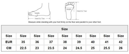Women Flat with Shoes 2025 Designer Luxury Buckle Fashion Ladies Flats Shoes Slingback Pointed Toe Casual Female Sandals Mules