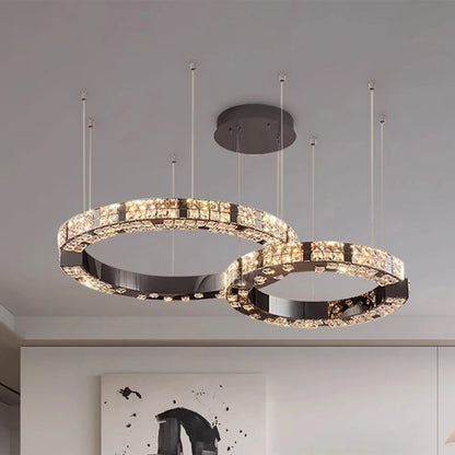 Nordic home decor dining room Pendant lamp lights indoor lighting Ceiling lamp hanging light chandelier lamps for living room