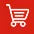 Women Linen Blend Romper Lapel Collar Short Sleeve Button Down Ruffle Hem Pocket Jumpsuit Casual Beach Playsuit