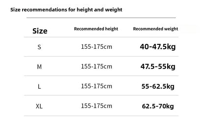 Denyf New-Women Activewear Bodysuit One Piece Backless Long Sleeve Short Leggings Seamless High Stretch for Yoga Run Gym Fitness