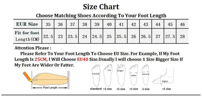 Purple Sandals With Heels For Woman Luxury Party Elegant Dress Shoes Summer Pointy Toe Sexy Sandals Lady 8CM 10CM 12CM Stilettos