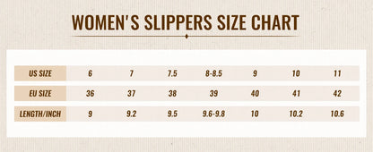 Litfun Winter Cotton Waffle Slippers For Women Breathable Indoor Adjustable Slides Slip On Open Toe Slippers With Arch Support