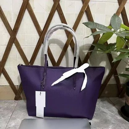 2026 New Commuter Bags High-quality Shoulder Bags Mom Shopping Bags Large-capacity Shoulder Bags And Handbags