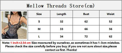 Women Lace Patchwork Corset Bodycon Mini Dress Set Patchwork Ruched Slim Fit Skirt Suit Elegant Nightclub Party Matching Sets