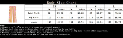 KONDALA Chic Striped Y2K Fashion 2026 Summer Long Pants Zipper Wide Leg Pockets Trousers Straight Female Casual Elegant Pants
