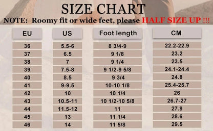 CRACOMIN Cork Insole Women's Slippers Summer Non-slip Slides Flats Slip On Slides Casual Indoor Female Sandals With Arch Support