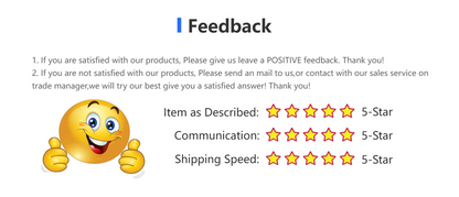 Modern Luxury Gold Branch Tassel Crystal LED Pendant Light Dining Room Living Room Indoor Home Decoration Atmosphere Fixtures