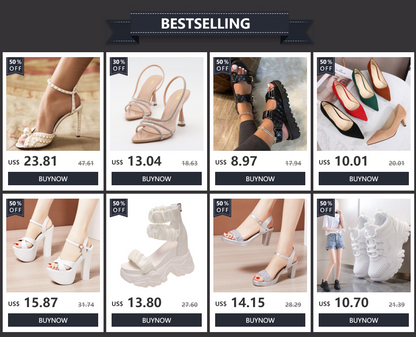 Maogu Slides Women Summer Footwear New 2023 Platform Shoes Luxury Slippers Strippers Rhinestone Sexy High Heel Sandals 16cm 42