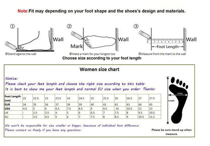 Thin High Heel Peep Toe Design Fluffy Sandals Women Fashion Strap Ankle Feather Sandals Zip Summer Show New Shoes Embroidery
