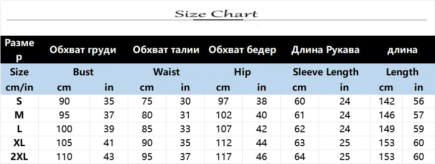 Women Cargo Pants One-Piece Suit Satin Full Long Coverall Rompers Casual Solid Color V Neck Jumpsuit For Work Travel Holiday