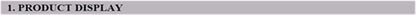 Burminsa Cowhide Genuine Leather Tote Shoulder Bags For Women 2026 Luxury Designer Crossbody Purses Bucket Work Ladies Handbags