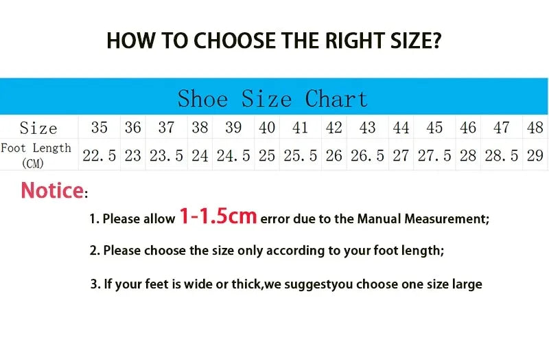 Unisex Slippers Summer Men Sandals Fashion Women Garden Shoes Orginal Beach EVA Slides Soft Thick Shoes Outdoor Non Slip Home