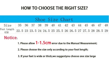 Unisex Slippers Summer Men Sandals Fashion Women Garden Shoes Orginal Beach EVA Slides Soft Thick Shoes Outdoor Non Slip Home
