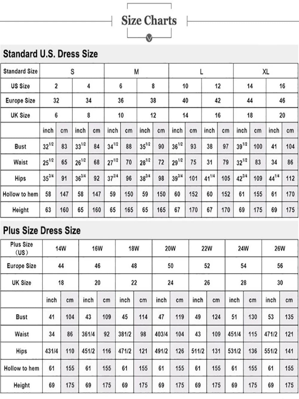 Golden Tiered Tassel Evening Dress Sexy Open Back Straight Prom Gown Customized Women Charming Luxurious Cocktail Formal Wear