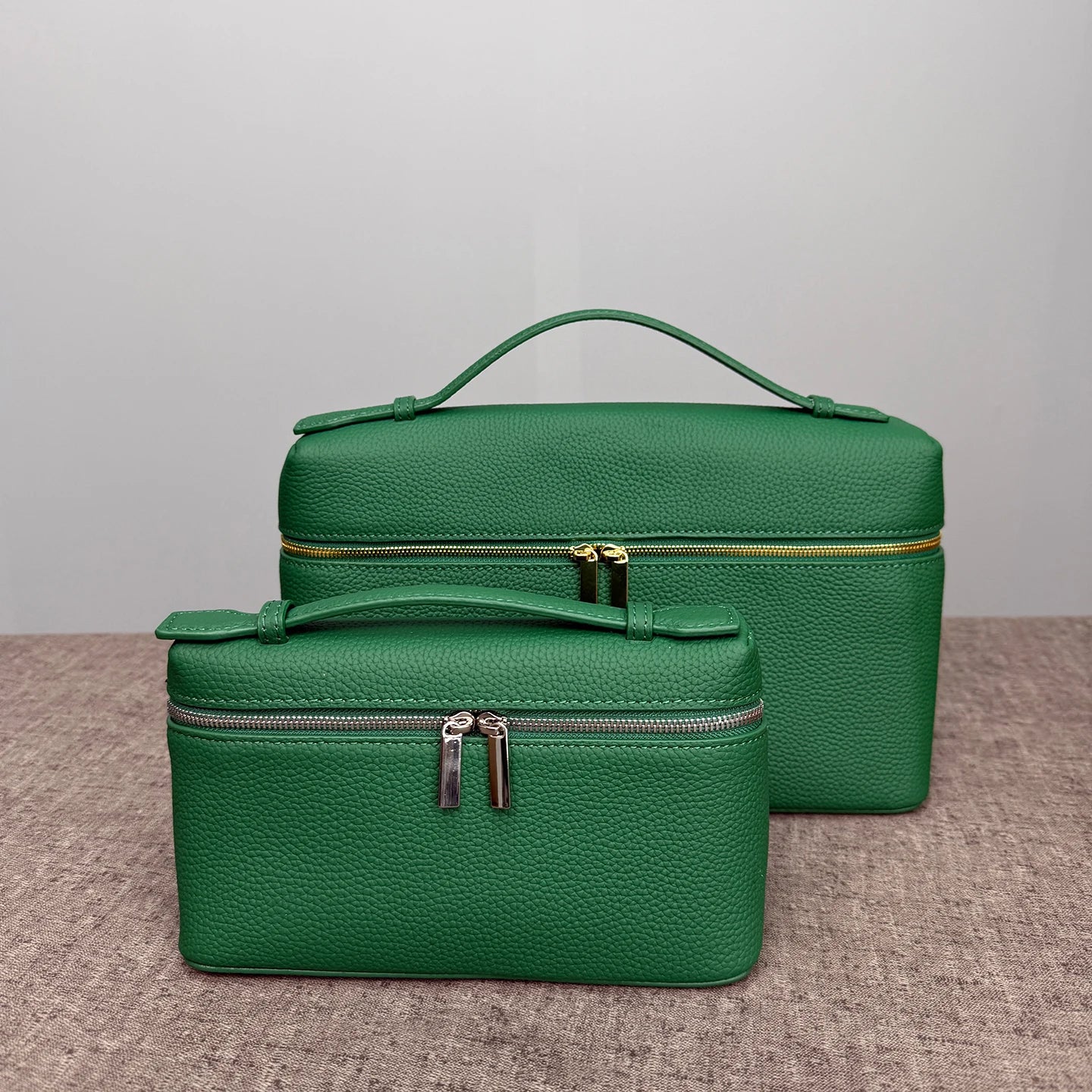 Mendy Clutch 27/19cm Woman Bags Shoulder Bags Hand Bags Crossbody Bags Designer Luxury Real Leather Quality Bag Fashion New In