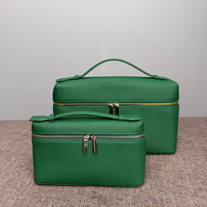 Mendy Clutch 27/19cm Woman Bags Shoulder Bags Hand Bags Crossbody Bags Designer Luxury Real Leather Quality Bag Fashion New In