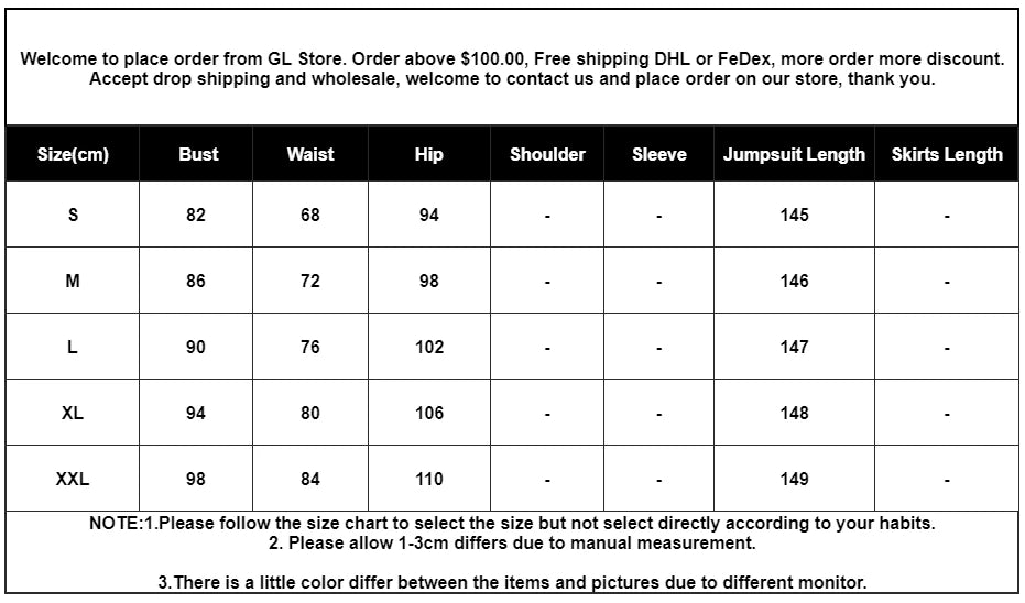 CM.YAYA Fashion Women Puff Short Sleeve Patchwork Bowknot Button Fly Wide Leg Jumpsuits Street Outfits One Piece Suit Rompers