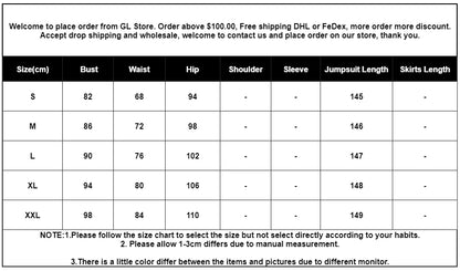 CM.YAYA Fashion Women Puff Short Sleeve Patchwork Bowknot Button Fly Wide Leg Jumpsuits Street Outfits One Piece Suit Rompers