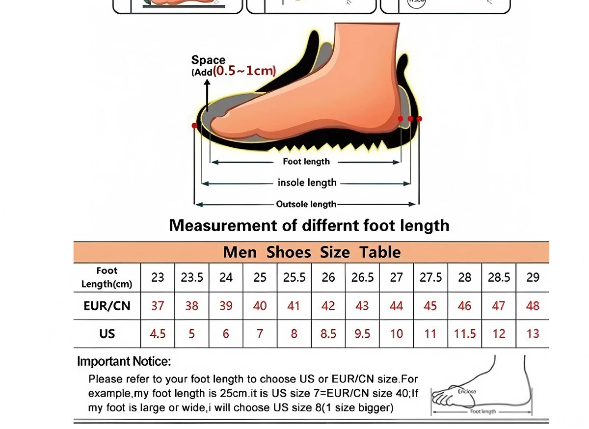 Motorcycle New Knob Adjustment Design Anti-fall Protective Boots Wear Protection Windproof Waterproof Anti-slip New Model