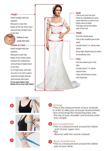 Dianruo Satin Sweetheart Prom Dress Red Above Knee Ruched Birthday Dresses Floral Appliques Romantic Evening Dresses Customized