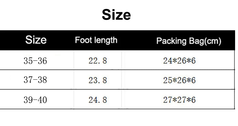 Hemp Women's Slippers Home Spring Summer Luxury Designer Woman Shoes Flats Indoor Elegant Slides Fashion Soft Sole Lightweight