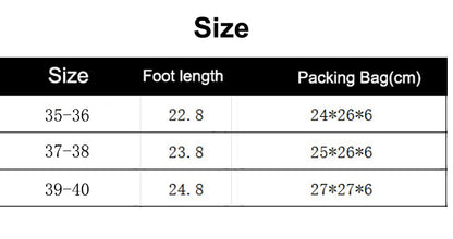 Hemp Women's Slippers Home Spring Summer Luxury Designer Woman Shoes Flats Indoor Elegant Slides Fashion Soft Sole Lightweight