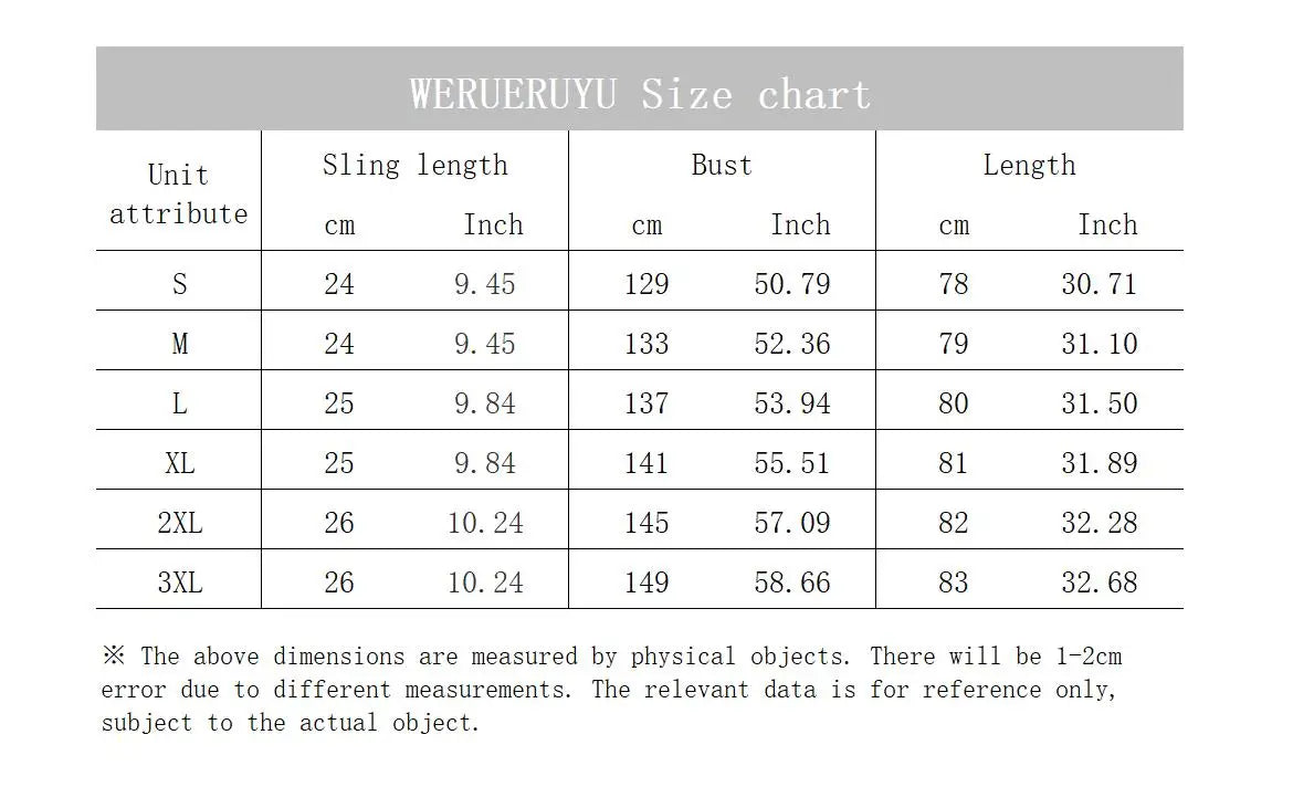 One Pieces Print Sexy Beach Dress Woman Summer Aesthetic Clothing Sleeveless Floral Beachwear Midi White Dresses for Women 2023