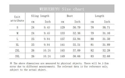 One Pieces Print Sexy Beach Dress Woman Summer Aesthetic Clothing Sleeveless Floral Beachwear Midi White Dresses for Women 2023
