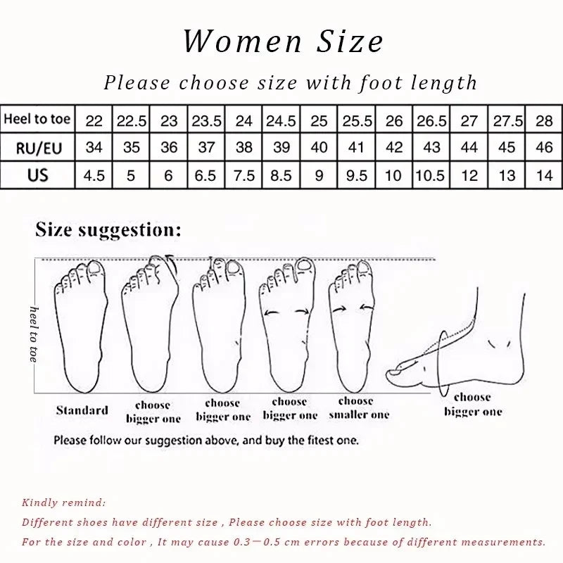 2026 Summer New Elegant Female Shoes Patchwork Pointed-Toe Stiletto Heels Sandals Luxury Trendy Back Strap Cherry High Heels 9cm