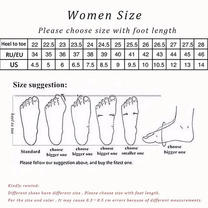 2026 Summer New Elegant Female Shoes Patchwork Pointed-Toe Stiletto Heels Sandals Luxury Trendy Back Strap Cherry High Heels 9cm