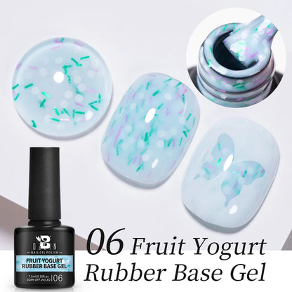 7.5ml Golden Light  Magnetic Gel Golden Gems Magnetic Gel Nail Polish Cat Nail Sparkling Glitter Semi Permanent Varnish