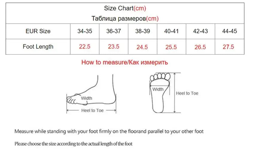 Summer New Women's Slip-On Slippers Sweet Cute Butterfly Print Slides Streetwear Beach Walks Shower Versatile Two-Tone Sandals