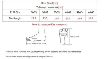 Summer New Women's Slip-On Slippers Sweet Cute Butterfly Print Slides Streetwear Beach Walks Shower Versatile Two-Tone Sandals