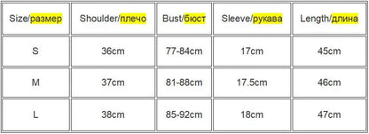 Leather Solid O Neck Short Sleeves Sexy Slim Y2K T-Shirt Top 2024 Summer Women Fashion Tees Streetwear Grunge Clothes